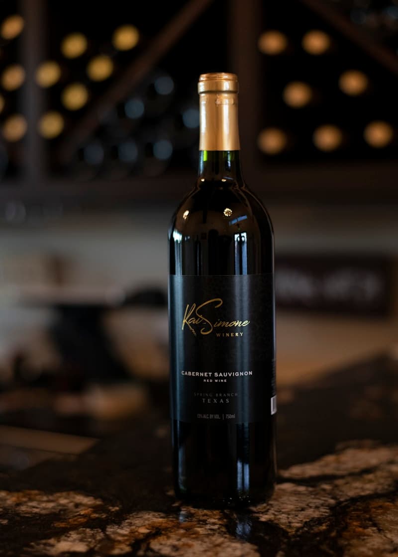 Модний аксесуар