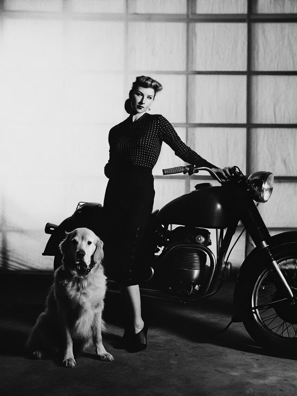 Типографіка