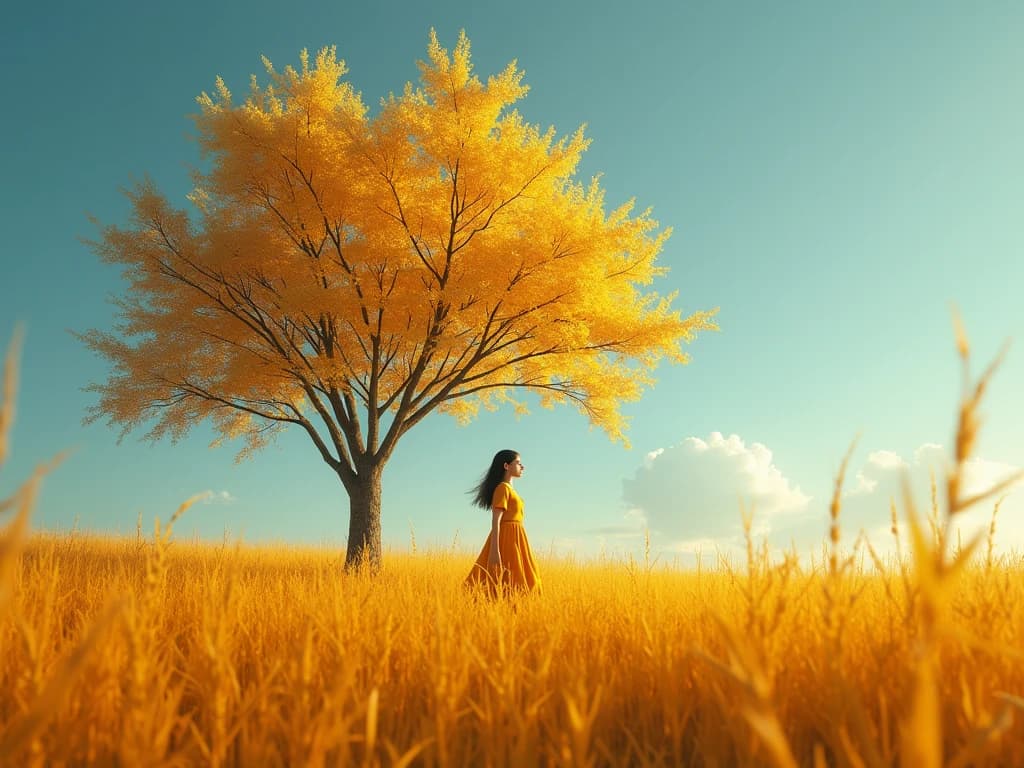 Зображення у відео