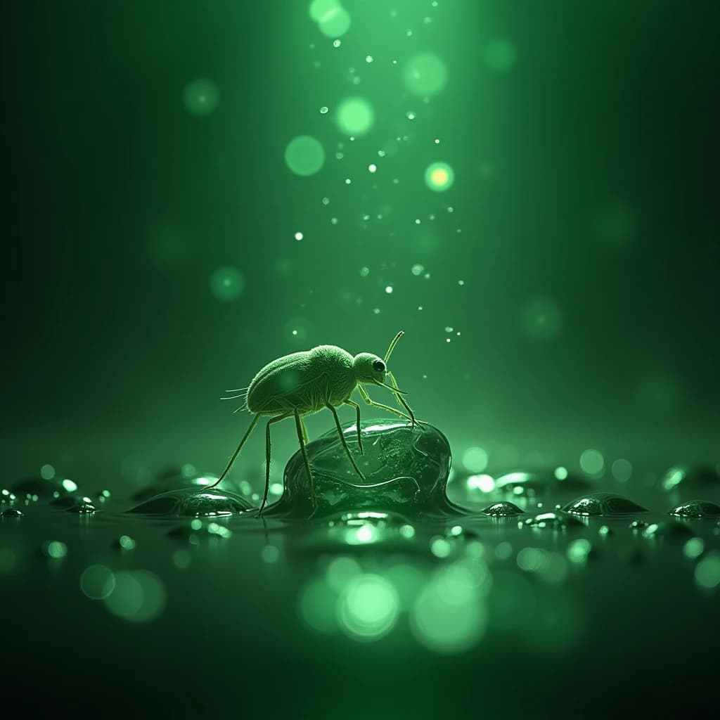 Текст у зображення