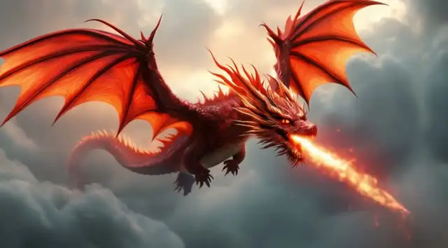 Освоєння інтерфейсу Kling 1.5