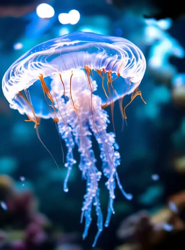 Початок роботи з Luma Image-to-Video