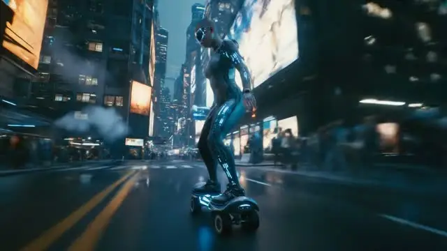 Як AI Portal захищає вашу конфіденційність