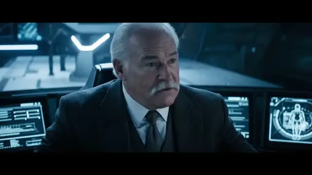 Майбутнє генерації зображень з тексту